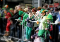 st-patricks-day-2013-album-1-by-cian-mc-namara-4