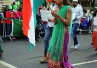 st-patricks-day-2013-album-1-by-cian-mc-namara-44