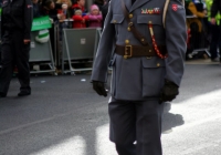st-patricks-day-2013-album-1-by-cian-mc-namara-57