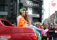 st-patricks-day-2013-album-1-by-cian-mc-namara-96