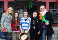 st-patricks-day-adare-2013-11