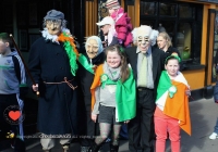 st-patricks-day-adare-2013-12