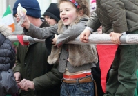 st-patricks-day-adare-2013-13
