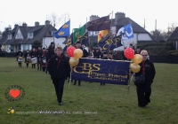 st-patricks-day-adare-2013-14