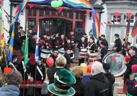 st-patricks-day-adare-2013-15