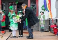 st-patricks-day-adare-2013-16