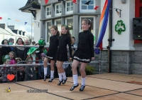 st-patricks-day-adare-2013-18