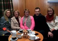 st-patricks-day-adare-2013-19