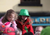 st-patricks-day-adare-2013-2