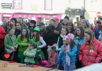 st-patricks-day-adare-2013-20