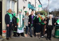 st-patricks-day-adare-2013-22