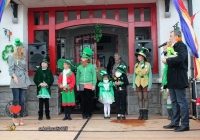 st-patricks-day-adare-2013-23