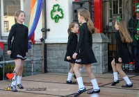 st-patricks-day-adare-2013-24