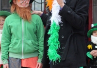 st-patricks-day-adare-2013-25
