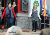 st-patricks-day-adare-2013-26