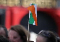 st-patricks-day-adare-2013-27