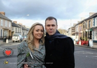 st-patricks-day-adare-2013-28