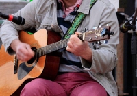 st-patricks-day-adare-2013-29