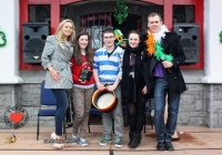st-patricks-day-adare-2013-3