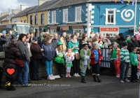 st-patricks-day-adare-2013-30