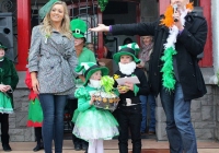 st-patricks-day-adare-2013-31