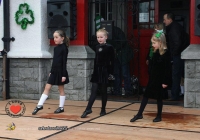 st-patricks-day-adare-2013-32
