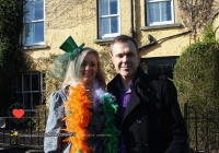 st-patricks-day-adare-2013-33