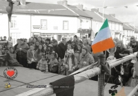 st-patricks-day-adare-2013-34