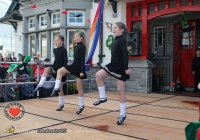 st-patricks-day-adare-2013-35