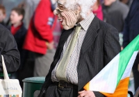 st-patricks-day-adare-2013-36