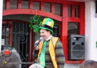 st-patricks-day-adare-2013-37