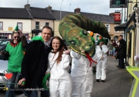 st-patricks-day-adare-2013-38