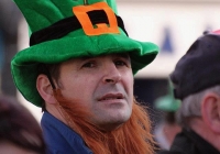 st-patricks-day-adare-2013-39