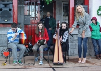 st-patricks-day-adare-2013-4