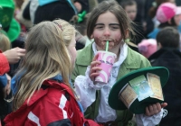 st-patricks-day-adare-2013-40