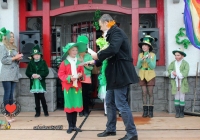 st-patricks-day-adare-2013-41