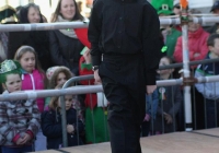 st-patricks-day-adare-2013-42