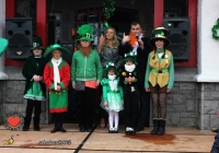 st-patricks-day-adare-2013-43