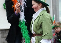 st-patricks-day-adare-2013-44