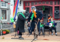 st-patricks-day-adare-2013-45