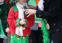 st-patricks-day-adare-2013-46