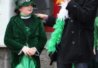 st-patricks-day-adare-2013-47