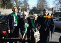st-patricks-day-adare-2013-48