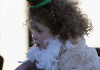 st-patricks-day-adare-2013-49