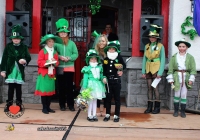 st-patricks-day-adare-2013-5
