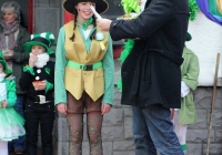 st-patricks-day-adare-2013-50