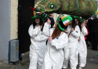 st-patricks-day-adare-2013-51