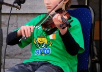 st-patricks-day-adare-2013-52