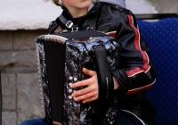 st-patricks-day-adare-2013-53