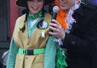 st-patricks-day-adare-2013-54